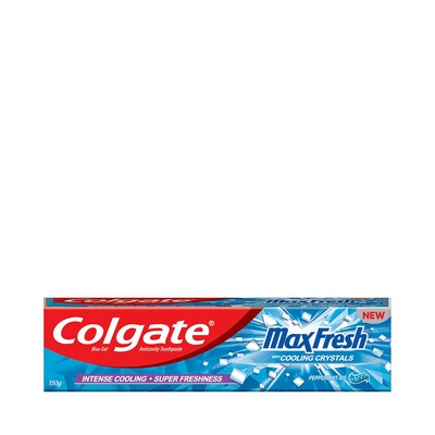 colgate-max-fresh-blue-gel-toothpaste-150g